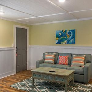 Family Twin Room